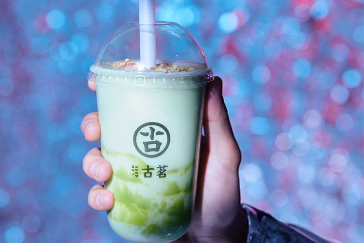 小县城古茗加盟费多少钱,古茗奶茶加盟费及加盟条件2024 小县城古茗加盟费多少钱,古茗奶茶加盟费及加盟条件2024