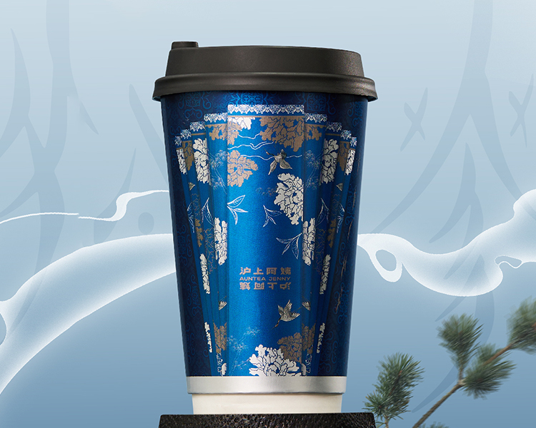 加盟沪上阿姨需要多少加盟费,沪上阿姨加盟店需要多少费用 加盟沪上阿姨需要多少加盟费,沪上阿姨加盟店需要多少费用