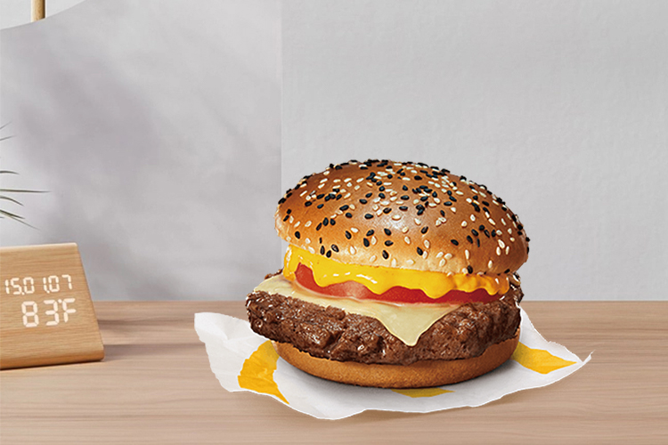 加盟麦当劳需要多少钱,麦当劳加盟费用是多少钱啊 加盟麦当劳需要多少钱,麦当劳加盟费用是多少钱啊