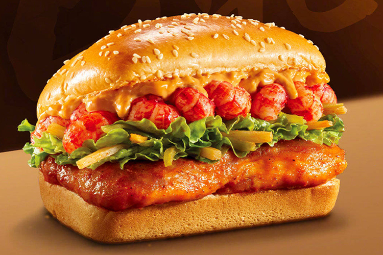 加盟一家肯德基店的费用多少钱,加盟肯德基大概需要多少钱 加盟一家肯德基店的费用多少钱,加盟肯德基大概需要多少钱