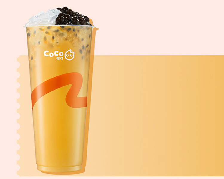coco加盟条件及加盟费用2025，怎么加盟coco加盟费多少钱