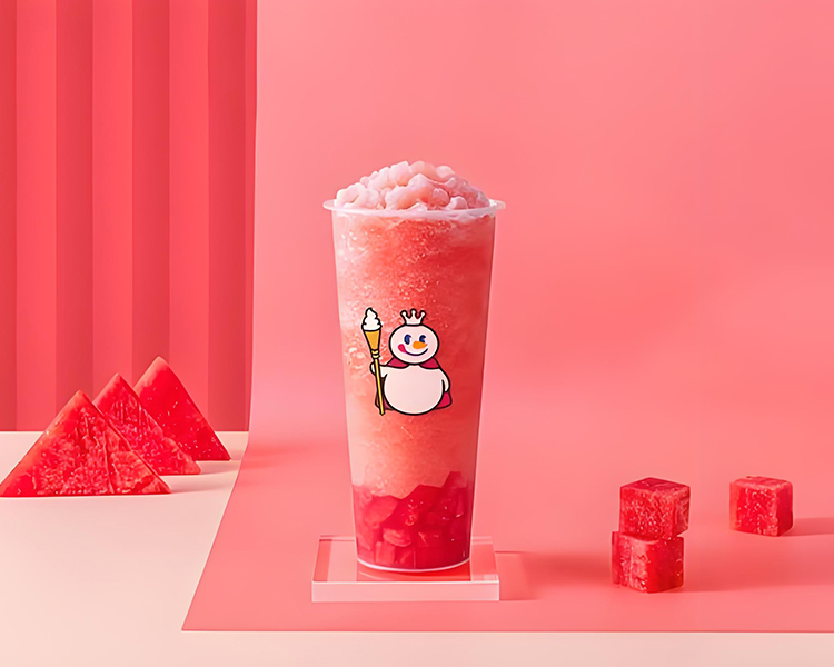 蜜雪冰城加盟大概要多少钱加盟呢,加盟一家蜜雪冰城费用是多少