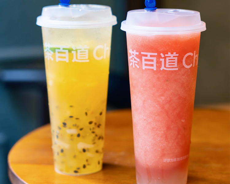 加盟一家茶百道要多少加盟费,茶百道加盟一般要多少钱 加盟一家茶百道要多少加盟费,茶百道加盟一般要多少钱