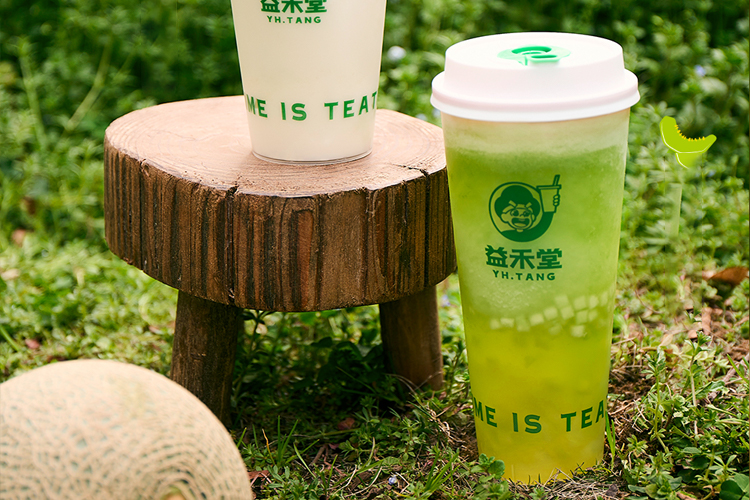 益禾堂奶茶加盟要多少钱,益禾堂奶茶加盟大概要多少钱 益禾堂奶茶加盟要多少钱,益禾堂奶茶加盟大概要多少钱