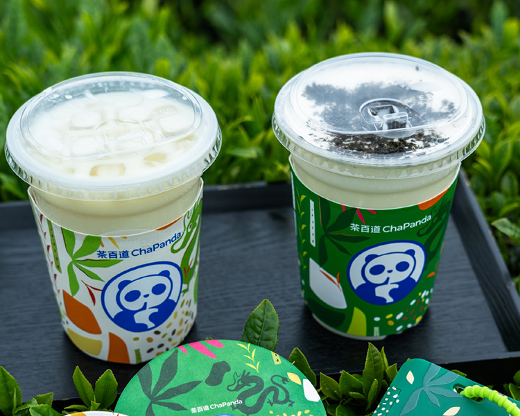 加盟茶百道奶茶需要多少钱,茶百道加盟费及加盟条件 加盟茶百道奶茶需要多少钱,茶百道加盟费及加盟条件