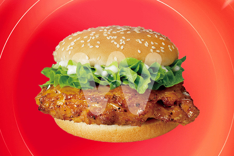 华莱士汉堡店加盟费用多少,华莱士加盟费多少钱 华莱士汉堡店加盟费用多少,华莱士加盟费多少钱