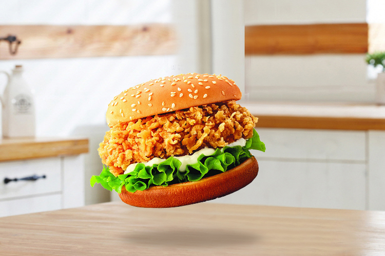 华莱士汉堡店加盟费用多少,华莱士加盟费多少钱 华莱士汉堡店加盟费用多少,华莱士加盟费多少钱