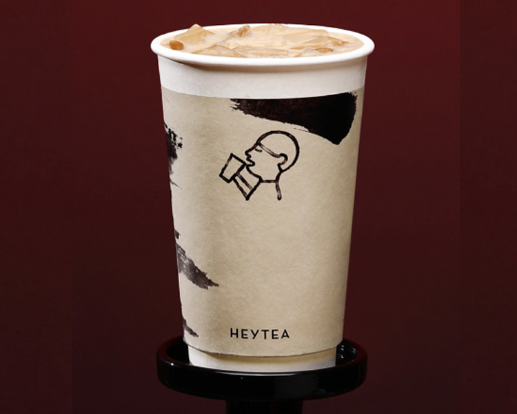 开个喜茶店需要多少投资费用,加盟一家喜茶至少需要多少钱 开个喜茶店需要多少投资费用,加盟一家喜茶至少需要多少钱