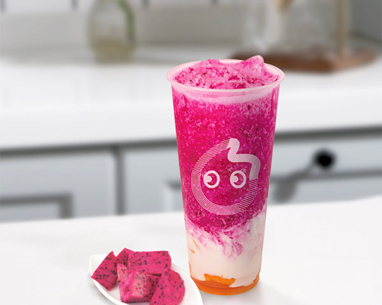 coco加盟费是一般多少钱,coco奶茶加盟费要多少