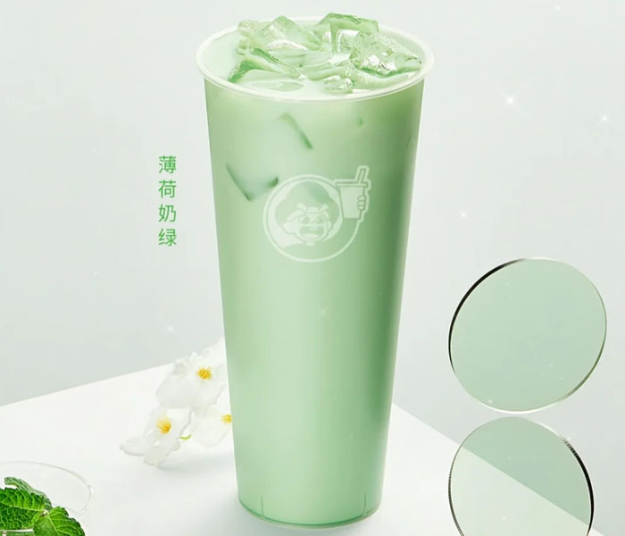 益禾堂奶茶加盟需要多少钱,益禾堂奶茶加盟费用是多少呢 益禾堂奶茶加盟需要多少钱,益禾堂奶茶加盟费用是多少呢