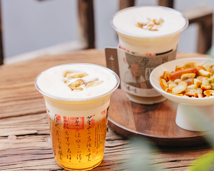 茶颜悦色奶茶加盟要多少钱县城,今年加盟茶颜悦色要多少加盟费 茶颜悦色奶茶加盟要多少钱县城,今年加盟茶颜悦色要多少加盟费