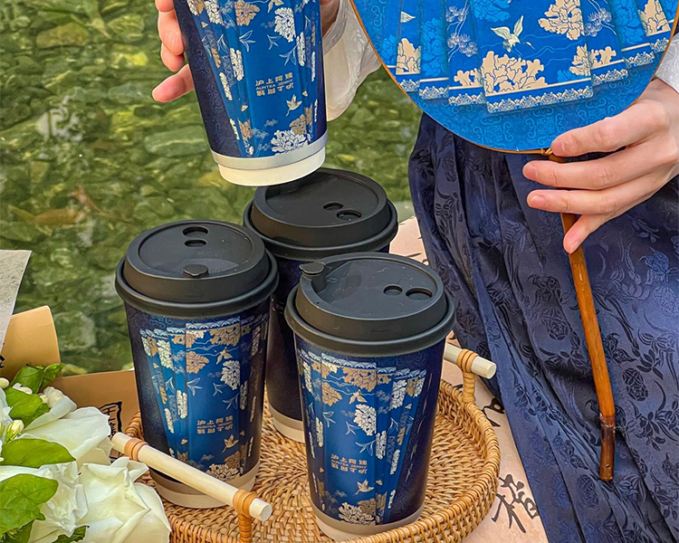 沪上阿姨加盟费一般多少钱，县城加盟沪上阿姨奶茶店需要多少钱