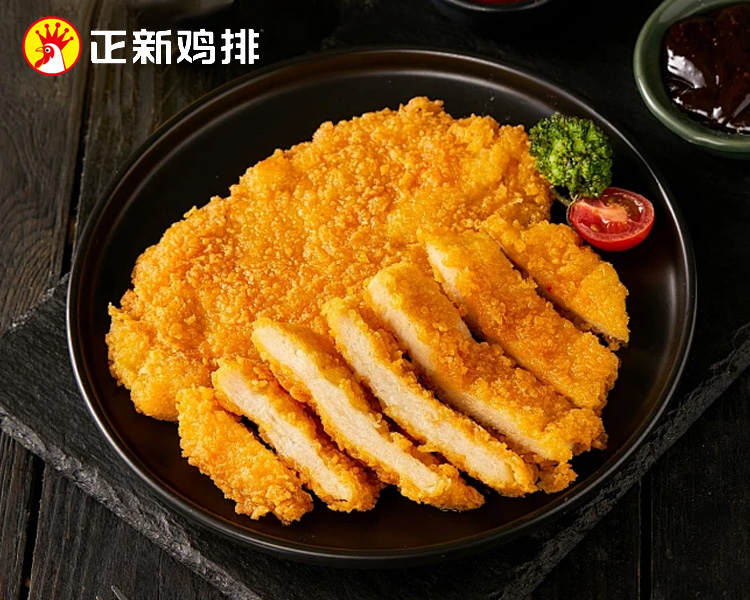 正新鸡排加盟要多少钱呢,开一家正新鸡排加盟费用是多少合适 正新鸡排加盟要多少钱呢,开一家正新鸡排加盟费用是多少合适