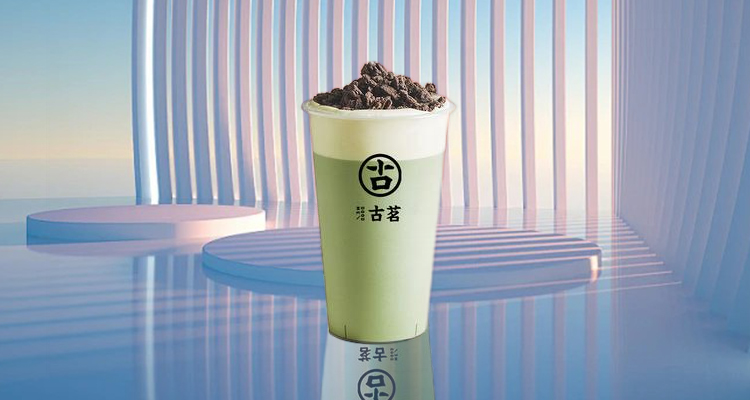 古茗奶茶加盟大概需要多少钱,古茗奶茶的加盟费多少县城 古茗奶茶加盟大概需要多少钱,古茗奶茶的加盟费多少县城