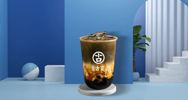 古茗奶茶加盟大概需要多少钱,古茗奶茶的加盟费多少县城 古茗奶茶加盟大概需要多少钱,古茗奶茶的加盟费多少县城