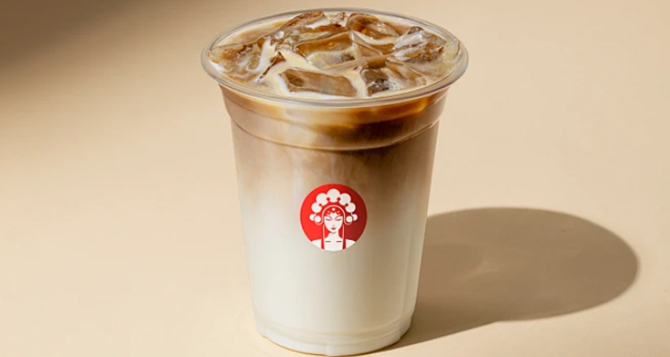 2024年霸王茶姬加盟费需要多少钱,霸王茶姬加盟费明细表一览 2024年霸王茶姬加盟费需要多少钱,霸王茶姬加盟费明细表一览