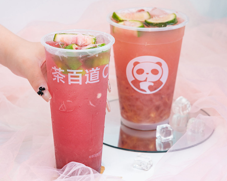 茶百道加盟费大概要多少钱啊,开一家茶百道加盟条件有哪些 茶百道加盟费大概要多少钱啊,开一家茶百道加盟条件有哪些