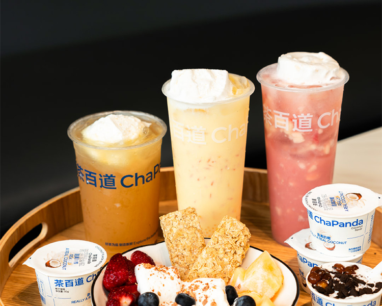 茶百道加盟费大概要多少钱啊,开一家茶百道加盟条件有哪些 茶百道加盟费大概要多少钱啊,开一家茶百道加盟条件有哪些