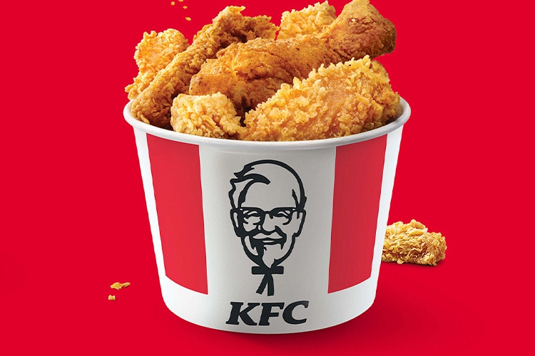 加盟一家肯德基要多少钱呢,肯德基加盟费用和条件 加盟一家肯德基要多少钱呢,肯德基加盟费用和条件