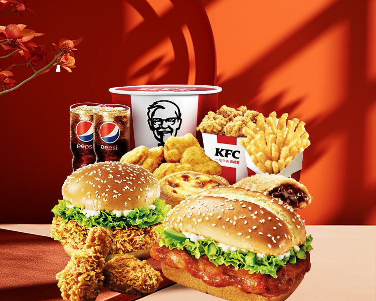 加盟一家肯德基要多少钱呢,肯德基加盟费用和条件 加盟一家肯德基要多少钱呢,肯德基加盟费用和条件