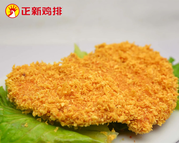 正新鸡排加盟大概需要多少加盟费,正新鸡排加盟大约要多少钱 正新鸡排加盟大概需要多少加盟费,正新鸡排加盟大约要多少钱