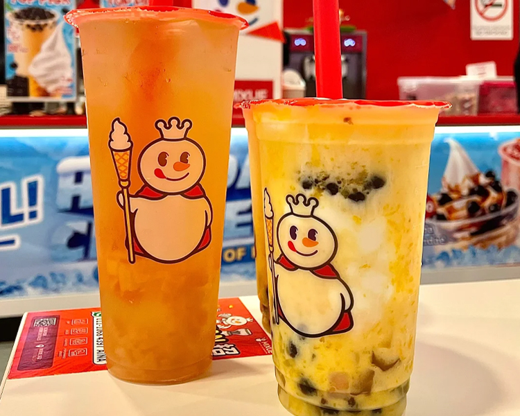 蜜雪冰城奶茶店加盟大概多少钱,蜜雪冰城加盟要多少资金加盟