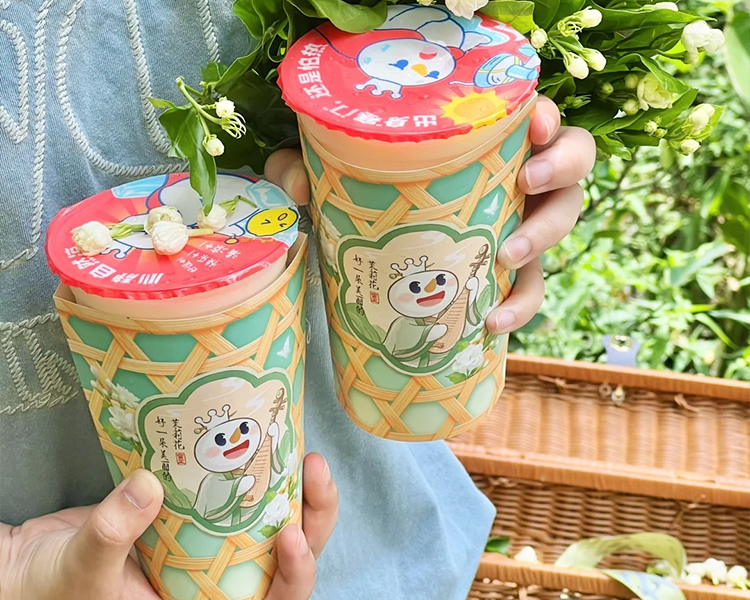 加盟蜜雪冰城奶茶店需要多少钱呢,蜜雪冰城二线城市加盟费是多少 加盟蜜雪冰城奶茶店需要多少钱呢,蜜雪冰城二线城市加盟费是多少