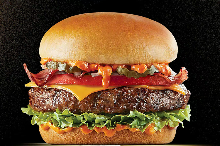 肯德基加盟大概要多少钱呢,一线城市加盟肯德基要多少资金