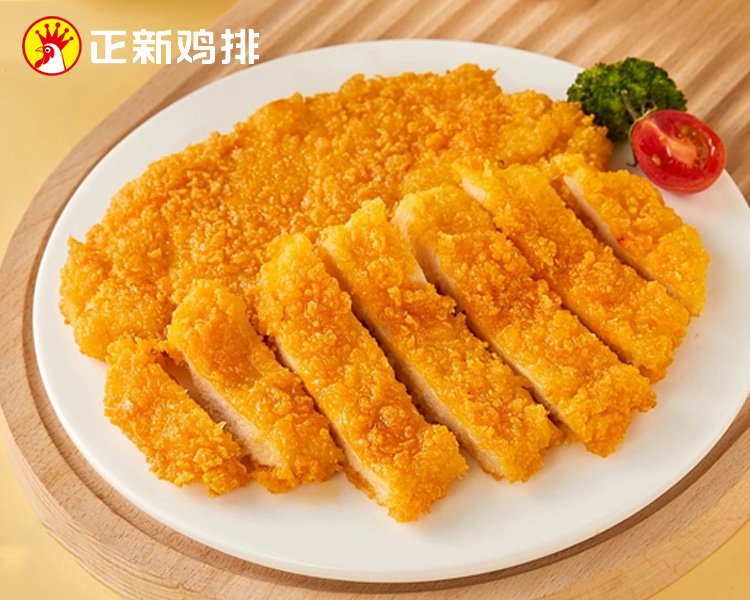 正新鸡排加盟大概要多少钱呢,正新鸡排加盟费用要花多少