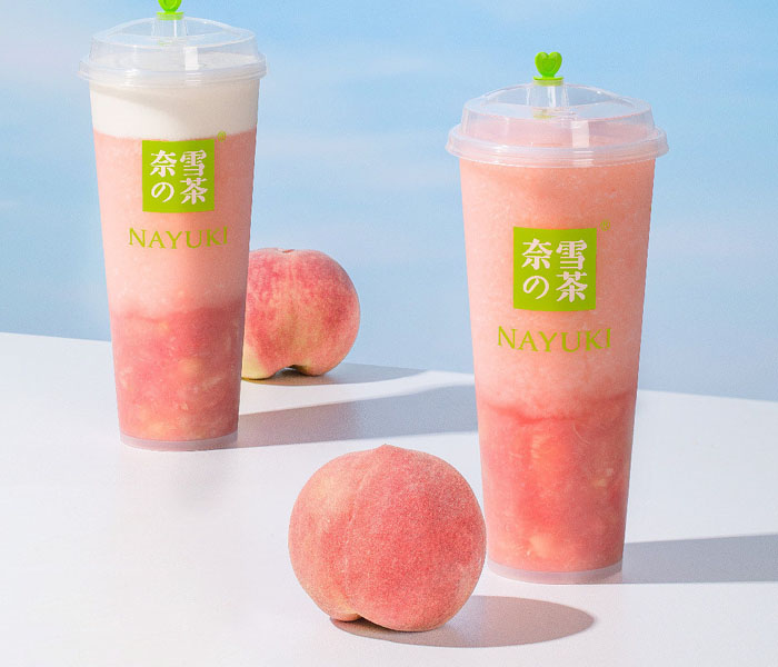 市区加盟奈雪的茶要多少钱,奈雪的茶加盟费用要多少 市区加盟奈雪的茶要多少钱,奈雪的茶加盟费用要多少