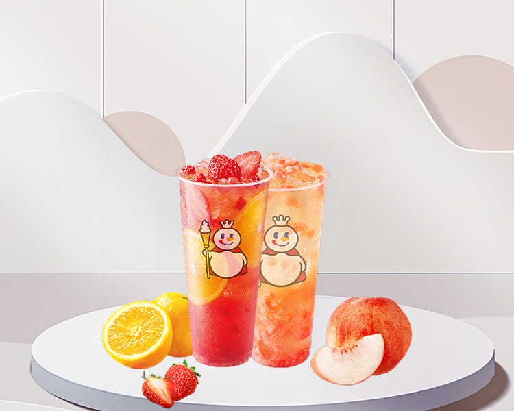 蜜雪冰城三线城市加盟需要多少钱,2024年蜜雪冰城加盟费用是多少 蜜雪冰城三线城市加盟需要多少钱,2024年蜜雪冰城加盟费用是多少