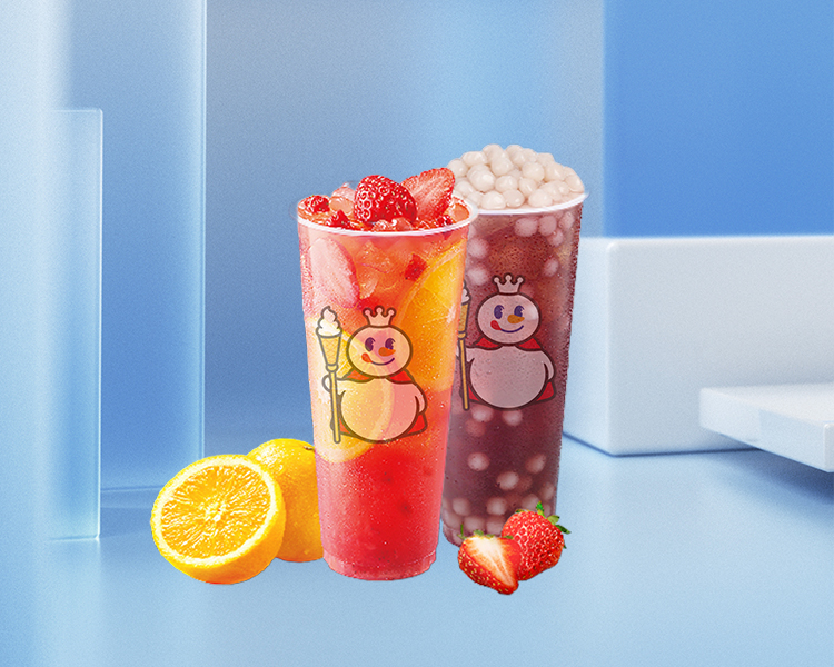 蜜雪冰城三线城市加盟需要多少钱,2024年蜜雪冰城加盟费用是多少 蜜雪冰城三线城市加盟需要多少钱,2024年蜜雪冰城加盟费用是多少