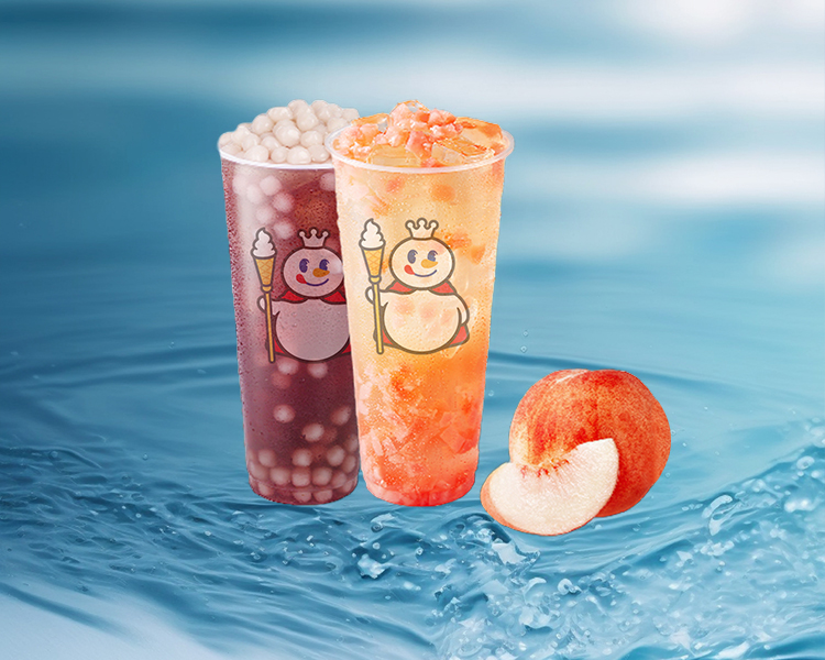 蜜雪冰城三线城市加盟需要多少钱,2024年蜜雪冰城加盟费用是多少 蜜雪冰城三线城市加盟需要多少钱,2024年蜜雪冰城加盟费用是多少