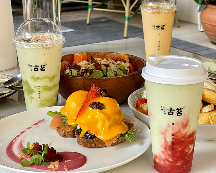 加盟古茗奶茶店需要投资多少钱,古茗奶茶加盟条件及加盟费用多少 加盟古茗奶茶店需要投资多少钱,古茗奶茶加盟条件及加盟费用多少