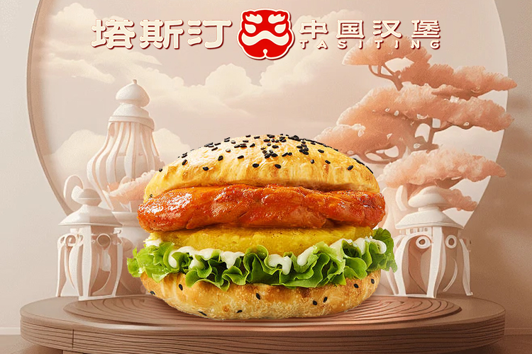 塔斯汀加盟条件和加盟费用2024，塔斯汀加盟费一共需要多少钱
