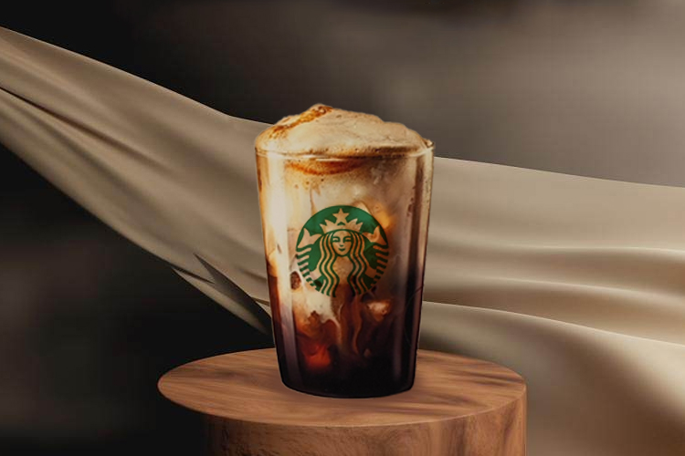 加盟一家星巴克费用是多少,星巴克加盟大概要多少资金 加盟一家星巴克费用是多少,星巴克加盟大概要多少资金