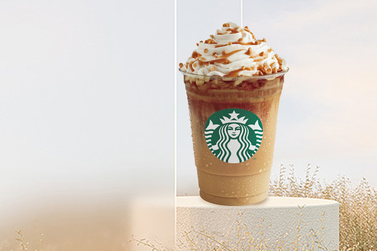 加盟一家星巴克费用是多少,星巴克加盟大概要多少资金 加盟一家星巴克费用是多少,星巴克加盟大概要多少资金