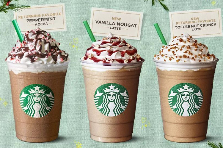 加盟一家星巴克费用是多少,星巴克加盟大概要多少资金 加盟一家星巴克费用是多少,星巴克加盟大概要多少资金