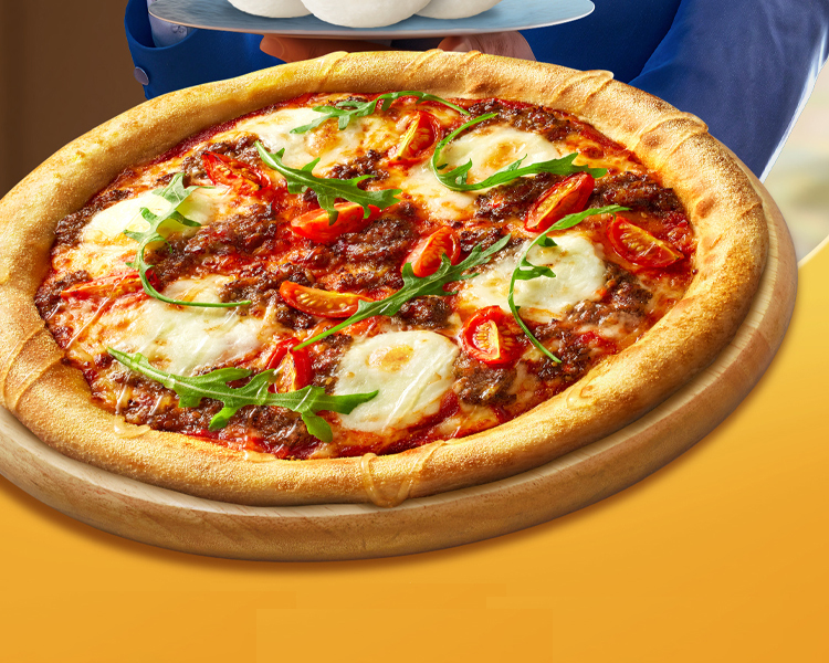 开一家必胜客需要多少钱啊,必胜客加盟费用要多少资金 开一家必胜客需要多少钱啊,必胜客加盟费用要多少资金