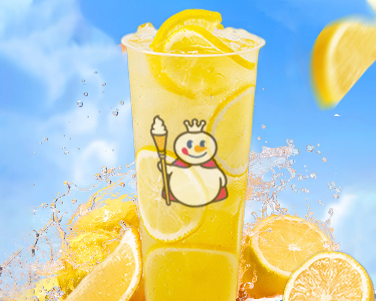 蜜雪冰城加盟费大概要多少钱呀,蜜雪冰城加盟费一共需要多少钱 蜜雪冰城加盟费大概要多少钱呀,蜜雪冰城加盟费一共需要多少钱