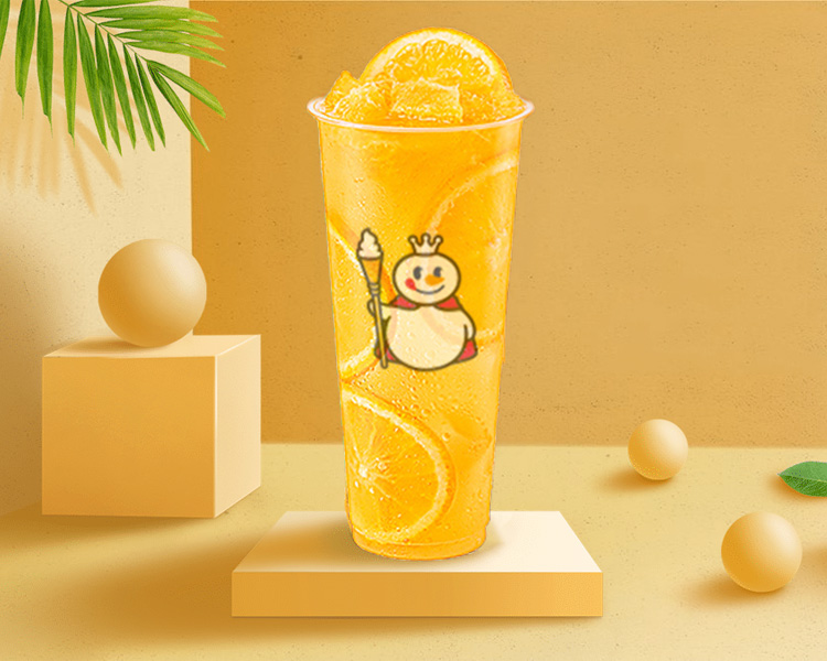 蜜雪冰城加盟费大概要多少钱呀,蜜雪冰城加盟费一共需要多少钱 蜜雪冰城加盟费大概要多少钱呀,蜜雪冰城加盟费一共需要多少钱