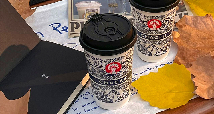 霸王茶姬加盟费大约需要多少钱,开霸王茶姬加盟店多少钱呢 霸王茶姬加盟费大约需要多少钱,开霸王茶姬加盟店多少钱呢