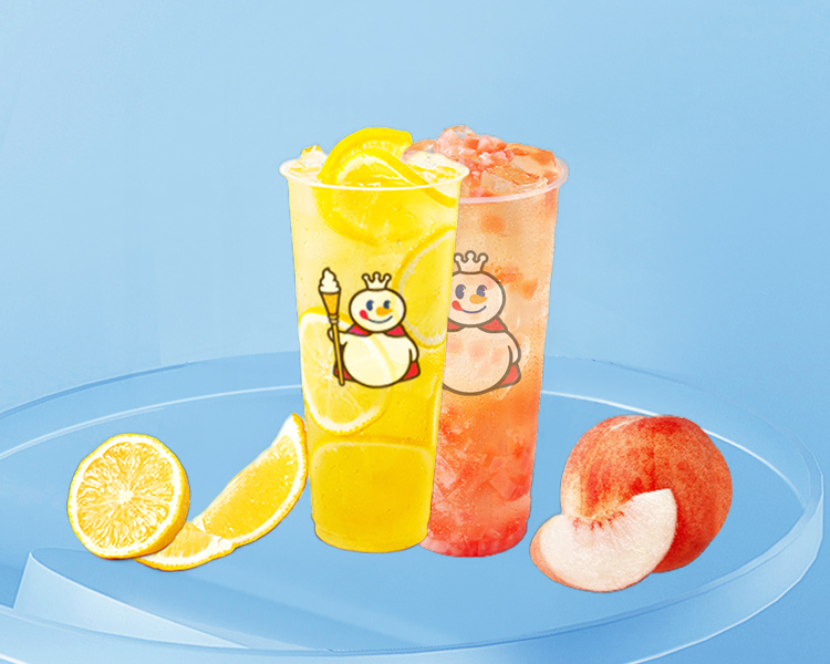 蜜雪冰城加盟费用明细表2024,蜜雪冰城加盟费多少钱啊 蜜雪冰城加盟费用明细表2024,蜜雪冰城加盟费多少钱啊