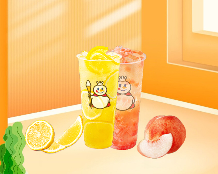 蜜雪冰城加盟费用明细表2024,蜜雪冰城加盟费多少钱啊 蜜雪冰城加盟费用明细表2024,蜜雪冰城加盟费多少钱啊