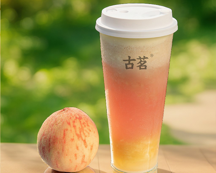 开一家古茗奶茶店大概要花多少钱,古茗奶茶加盟费及加盟价格表 开一家古茗奶茶店大概要花多少钱,古茗奶茶加盟费及加盟价格表