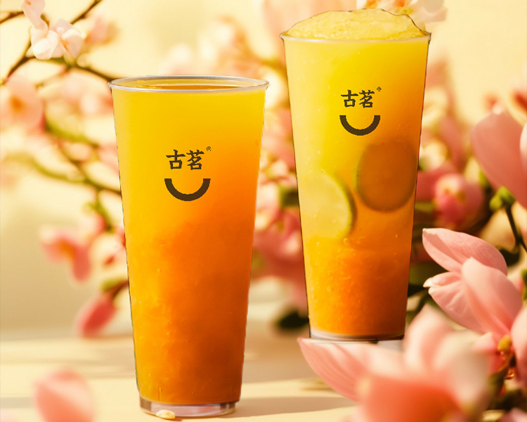 开一家古茗奶茶店大概要花多少钱,古茗奶茶加盟费及加盟价格表 开一家古茗奶茶店大概要花多少钱,古茗奶茶加盟费及加盟价格表