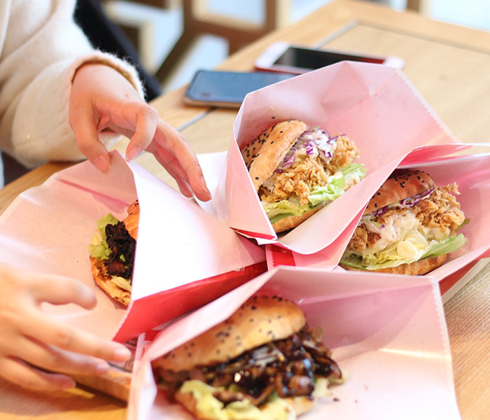 塔斯汀汉堡加盟费多少钱,三线城市加盟塔斯汀一般多少钱 塔斯汀汉堡加盟费多少钱,三线城市加盟塔斯汀一般多少钱