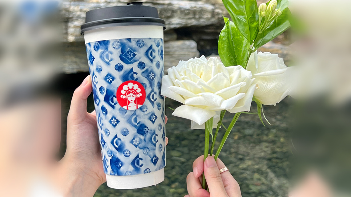 霸王茶姬加盟费明细表详解,开一家霸王茶姬加盟需要多少钱 霸王茶姬加盟费明细表详解,开一家霸王茶姬加盟需要多少钱