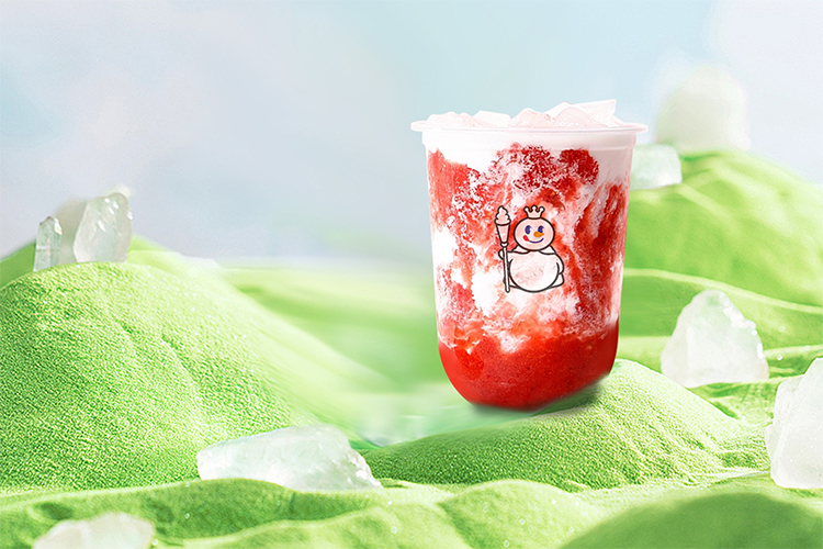 蜜雪冰城奶茶店加盟费一览表,怎么加盟一家蜜雪冰城奶茶店 蜜雪冰城奶茶店加盟费一览表,怎么加盟一家蜜雪冰城奶茶店