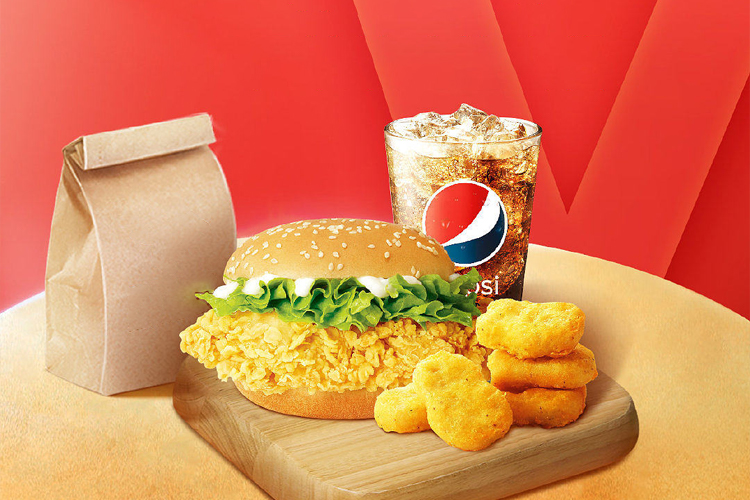 华莱士加盟费用明细表,小县城加盟华莱士店多少钱 华莱士加盟费用明细表,小县城加盟华莱士店多少钱